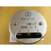 HEL1CAL0HM 46HD-10 20K 10 multiturn wirewound potentiometers