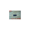 Free shipping 10PCS BA6592F