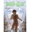 Brodys Ghost Volume 5