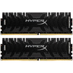 Kingston Kingston off the gods Predator series DDR4 3600 16G 8Gx2 package desktop memory