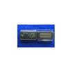 10piece 100 New TPA3110D2 15W Filter-Free Class D Stereo Amplifier with SpeakerGuard TPA3110