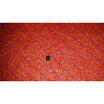 Free shipping 5PCS W83L771AW 771AW in stock