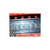 Free shipping 5PCS in stock S24CS02A MSOP8