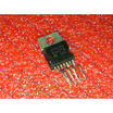 Free shipping 10PCS STV9326