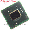100 New ATOM SLBMF N470 SLBMF BGA Chipset