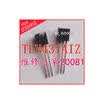LMV431AIZ LMV431 TO-92