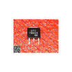 Free shipping 5PCS in stock 78D05A UTC78D05A TO252