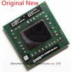 100 Original A6-4400M AM4400DEC23HJ Chipset