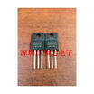 MBR10100F