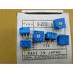 S-2010 encoder 0-9