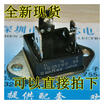 TG35C60 35A 600V