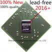 100 New 216-0774007 216 0774007 BGA Chipset