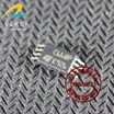 93C66 automotive computer board