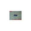 Free shipping 10PCS LM3543M-H