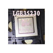 LGE35230 LGE35230