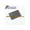 SPHE8104LW