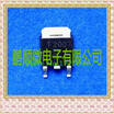 20PCSlot F1004 F2007