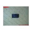 Free shipping 10PCS USI115S0010
