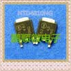 50PCSlot TO-252 4810NG NTD4810NG