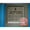 BCM3549VSKFS85G BCM3549VSKFSB5G