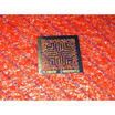 Free shipping 5PCS 045MM CG82NM10 chip size steel mesh in stock