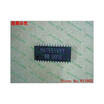 Free shipping 10PCS MN1551V4MY