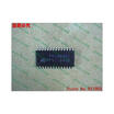 Free shipping 10PCS FK0983BC