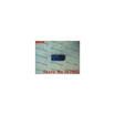 Free shipping 10PCS BA6780FP
