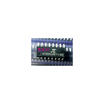 AC1330CE4W1Y1-82E