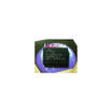 FL128PIF FL128KIF FL128SAIF00