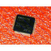 Free shipping 5PCS L6284 30 in stock