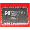 MSD6I880YU-Z1-ST