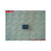 Free shipping 10PCS 100 NEW OP07C