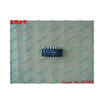 Free shipping 10PCS 100 NEW LMX2337CM LMX2337MC