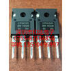 IRG7PH42UD1 GPH42UD1 TO-247