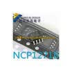 1271B NCP1271B SOP-7