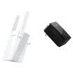 TP-LINK TL-PA500 & TL-PA500W Powerline Wi-Fi Expansion Kit