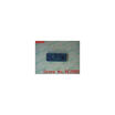 Free shipping 10PCS KA9201