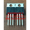 P12PF06 STP12PF06 TO-220