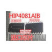 HIP4081 HIP4081AIB