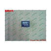 Free shipping 10PCS 100 NEW PCM1606E
