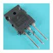 Free shipping 5pcslot G60N100 G60N100BNTD long-legged 60A1000V new original