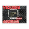 VS1003B VS10038 VS1053B LQFP48