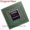 100 New GF-GO7900-GSHN-A2 GF GO7900 GSHN A2 BGA Chipset
