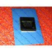 Free shipping 5PCS MEC5004-NU in stock