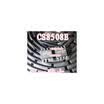 CS8505E CS8505