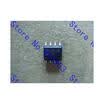 Free shipping 5PCS APL3510B in stock