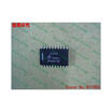 Free shipping 10PCS ICZ172