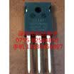 APT15GP90BDQ1G TO-247