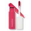 Yue Shi Feng Yin students such as summer lips glaze color pick Jeju limited edition 5 touching sunset hydrangea 4g